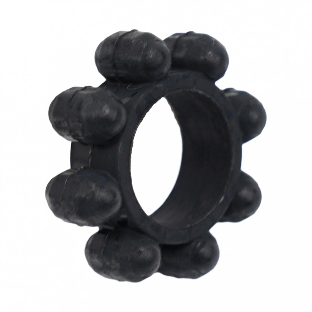 56315-4Q000 Steering Coupler 56315-F0000 56315-F0000FFF