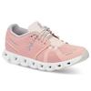 ON Cloud 5 Rose Shell Dámské tenisky Růžové 59.98556