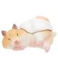 Kitan Club Ham Egg 2 X Complete Set of 6 Types Capsule & (Gachapon Toy)
