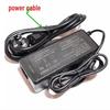 adp-60e2, 12v 5a