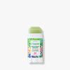 Elensilia Green Energy Sunstick