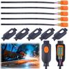 Echipamente pentru sudură și lipire – Accesorii pentru sudură