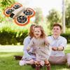 Propeller Guard Protector for dji Neo Drone Protective Bumper Anti-Collision Shockproof 3D Printing Guard for dji Neo Accessorie