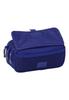FC Barcelona Triple Pencil Case 812529710 Multicolor