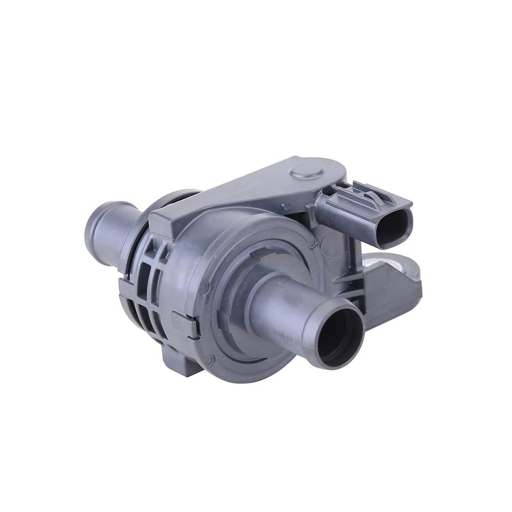 1x Coolant Water Control Valve For Toyota Avalon Camry Corolla Rav4 16671-24020