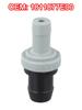 PCV Valve PCV Valve For Cars PCV Valve Replacement