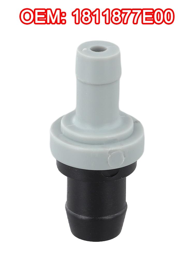 PCV Valve PCV Valve For Cars PCV Valve Replacement