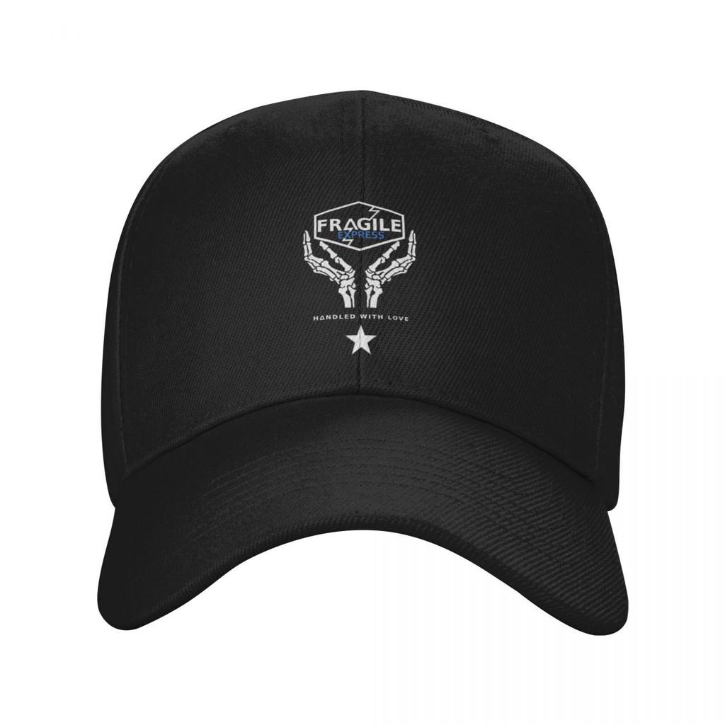 Manier avec soin Casquette de baseball casquette de marin pour hommes Dropshipping Femmes Hommes