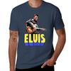 best song best guitarist T-Shirt oversized customizeds anime blacks tee shirts for men
