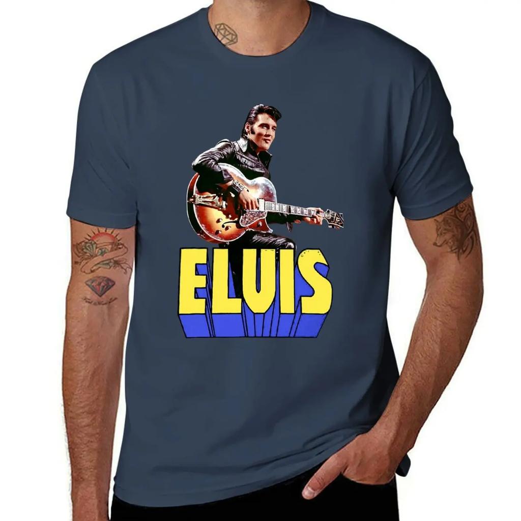 best song best guitarist T-Shirt oversized customizeds anime blacks tee shirts for men