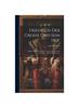 Libro Friedrich Der Grosse Und Sein Hof : Historischer Roman. Friedrich Der Grosse Und Seine Geschwister: Historischer Roman...