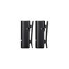 SONY Wireless Microphone for Cameras with Windscreen (ECM-AW4)