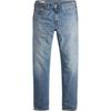 Levi's Linen+Denim Jeans Men's Medium Blue 29507-1637