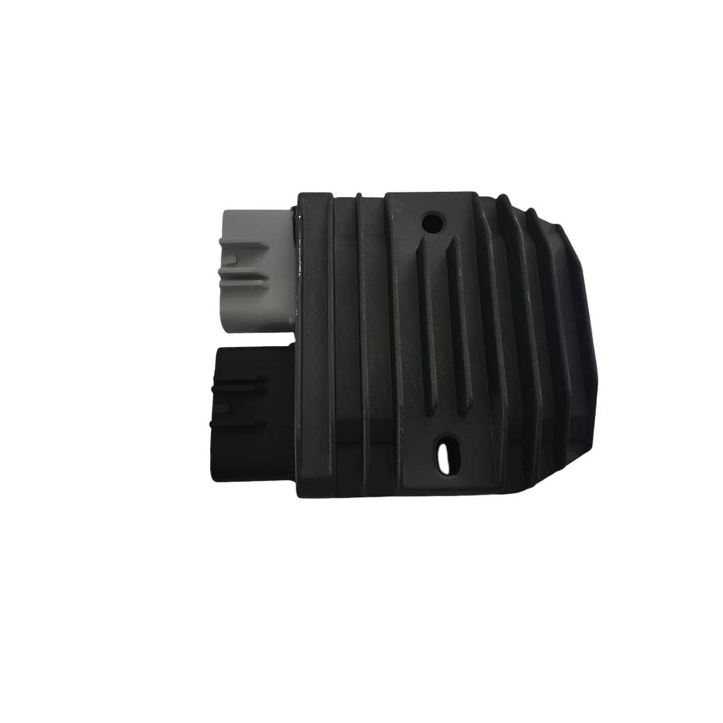 

Замена выпрямителя-регулятора напряжения мотоцикла для Honda Rancher 420 TRX420 2007-2018