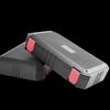 Multipurpose Plastic Storage Box