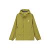 ACG Jackets & Coats Men's Dark Khaki DV9416-390
