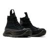Converse Chuck 70 AT-CX Counter Climate High 'Triple Black' (Unisex) Black / Black / Black Canvas Shoes A03274C