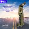 SHACMAN 2190E Cab Lifting Oil Pump