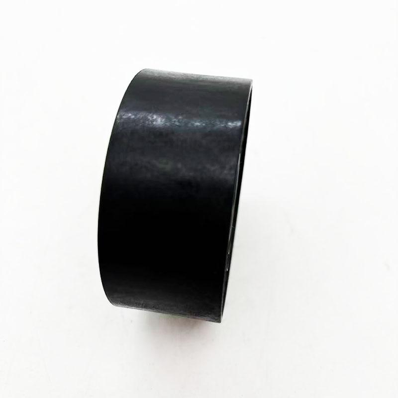 A0009931700 A2642060000 A2642000070M264 engine drive belt tensioner/pulley/drive belt suitable for Mercedes Benz W205 W213 C-Cla