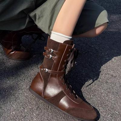 Botins – Botins