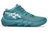 Asics Unpre ARS Misty Pine 1063A070-300