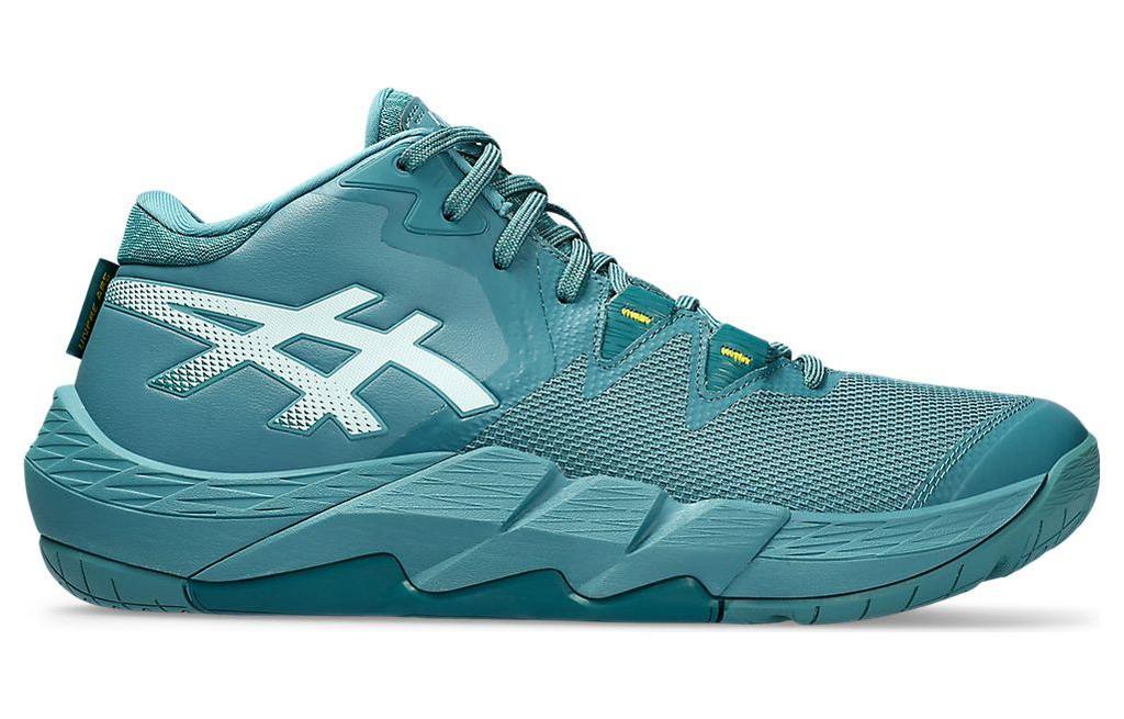 Asics Unpre ARS Misty Pine 1063A070-300