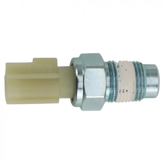 PS480 Oil Pressure Sensor Fits Ford Lincoln Mercury 2006-2012