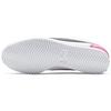 Nike Classic Cortez PREM China Rose Dámské 905614-106