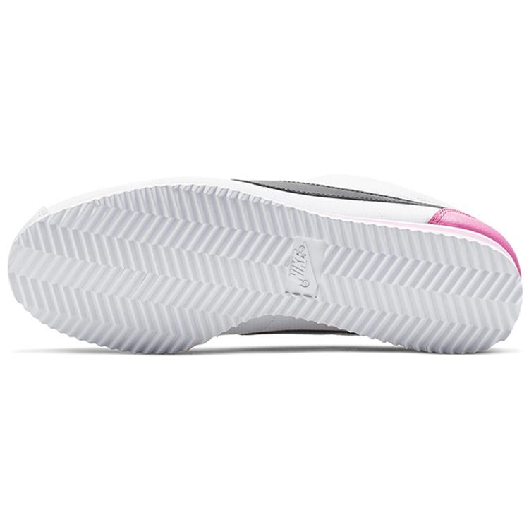 Nike Classic Cortez PREM China Rose Dámské 905614-106