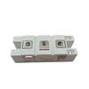 Germany Thyristor Module DD170N16SOF BG-PB34SB Module 24+ Electronic Components