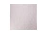 Snow Peak Picnic Rug L, Light Pink, TM-381, Outdoor Picnic Sheet