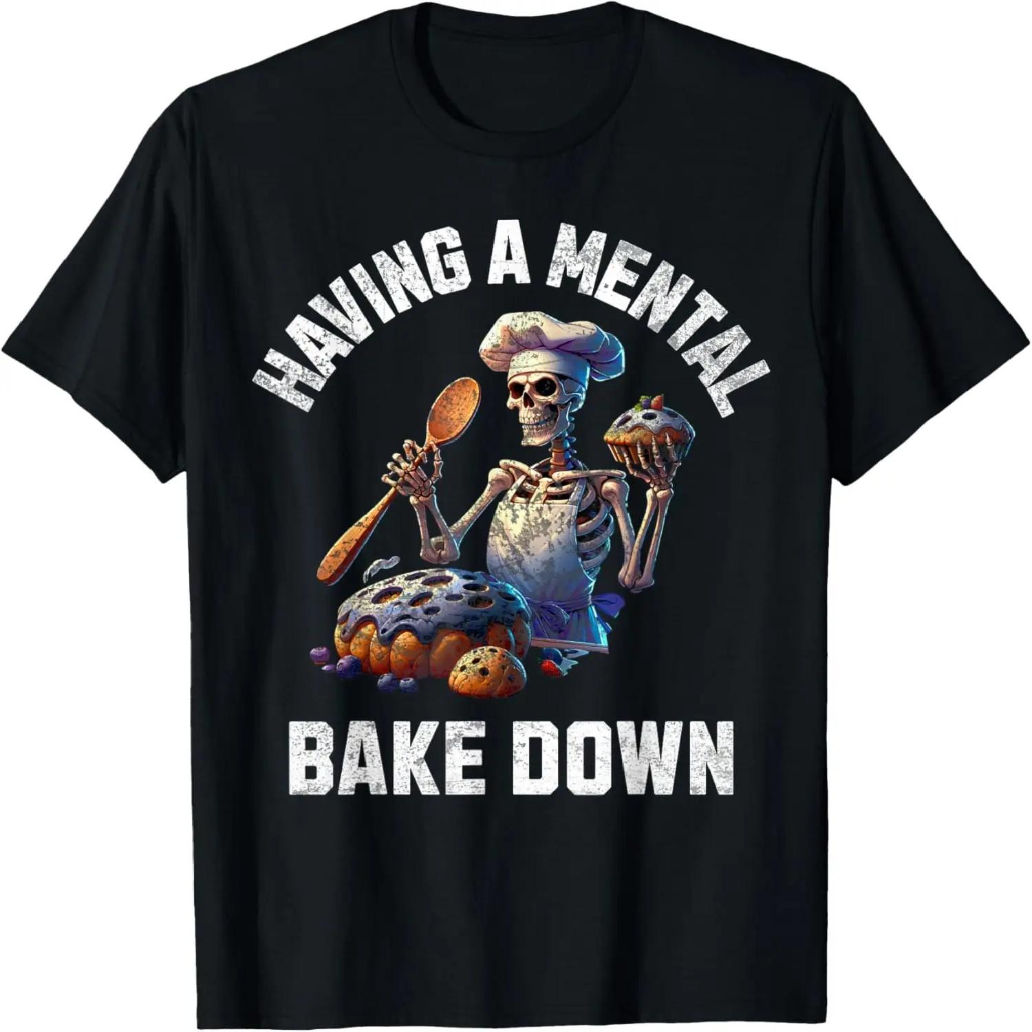 Texan Pride Texas Sayings State T-Shirt S