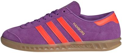 Uniseks Ayakkabı – Spor Ayakkabı