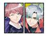 Drama CD Tokyo Color Sonic!! Trust Ep.04 SPHERE RISE Nomal Edition SPAO-23 NEW