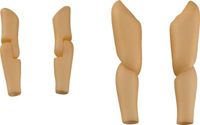 בובות וצעצועי פרווה – אביזרים ובגדים לבובות