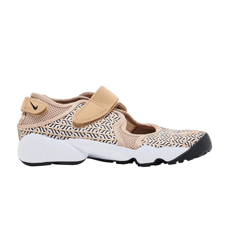 Nike Wmns Air Rift United in Victory 36.5