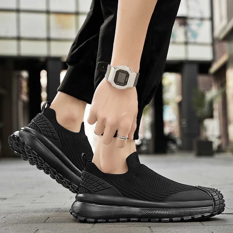 Fashion Fall Massive Sports Shoes Models Men Loafers Men Sport Sport Colorful Sneakers Sneakeres Popular Shoose Famous Street