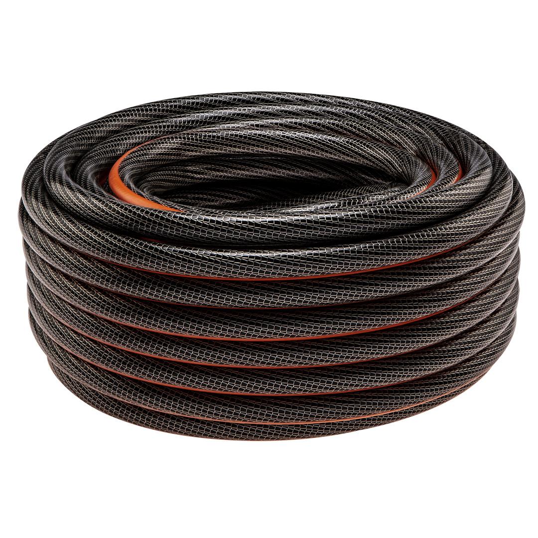 Furtun de grădină 3/4  x 30 m, 6 straturi NEO PROFESSIONAL