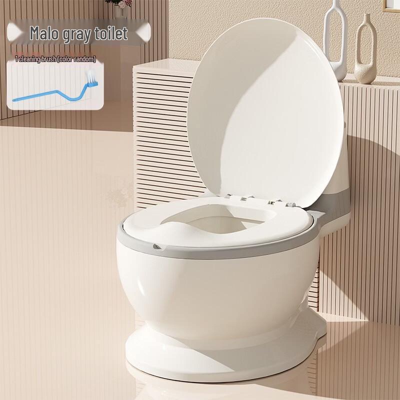 Topbele Kids Potty Training Toilet