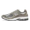 New Balance 2002R Invincible X N.Hoolywood Sneakers ML2002RV
