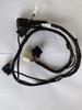 Headlight Wiring Harness Assembly for Suzuki GSXR600 / 75004-0536620-29g30