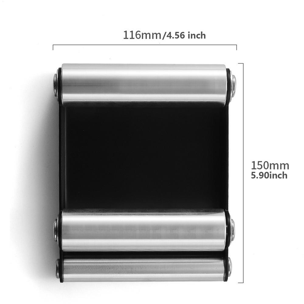 

Кронштейн для чистки колес мотоцикла, Ролик для велосипедных шин, Стальная подставка, Инструмент для мытья и чистки шин, Роликовая рампа, Чистка шин мотоцикла