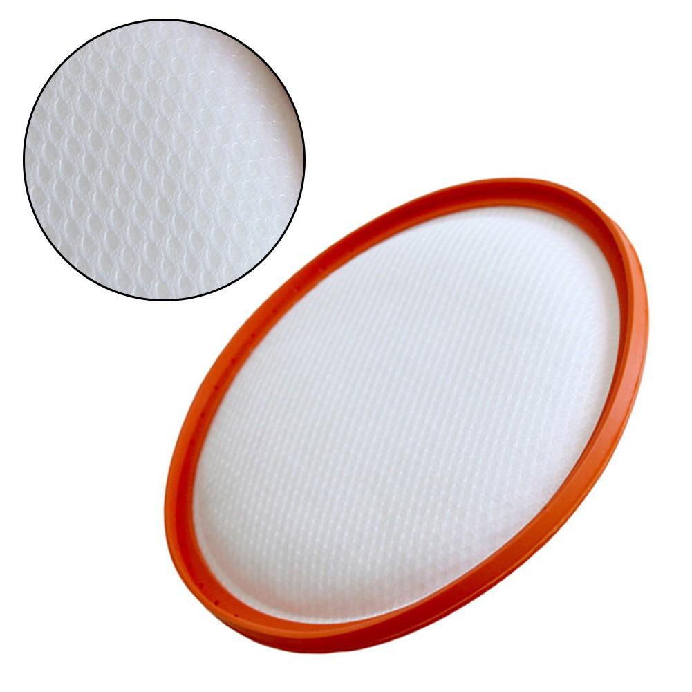 

Для пылесоса Vax Filter Kitchen Power Protection