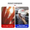 JTAN5 KIA Emblem Baseball Hat Men Women Adjustable Peaked Cap For KIA EV6 Stinger RIO Sorento Picanto Ceed Borrego Syros K4 K5 K8 K9