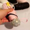 Accesorii – Umbrele