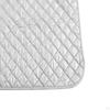Compact Ironing Mat for Home and Travel