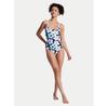 Купальник Roxy Roxy Active