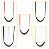 Tongzhou Soft Board Indoor/Outdoor Children's Portable Swing Chair