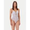 Hunkemoller Bodysuit 301936