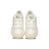 Reebok Club C 85 Vintage 'Chalk Glen Green' Sneaker 100000317